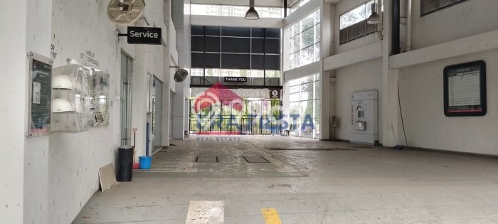 Paling Dicari! Komersial Dijual di Cikokol Harga Kompetitif Paling Dicari! Komersial Dijual di Cikokol Harga Kompetitif