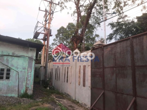 Gudang Bagus Dijual di Batu Ceper Tangerang Strategis Cocok untuk Kembangkan Bisnis Gudang Bagus Dijual di Batu Ceper Tangerang Strategis Cocok untuk Kembangkan Bisnis
