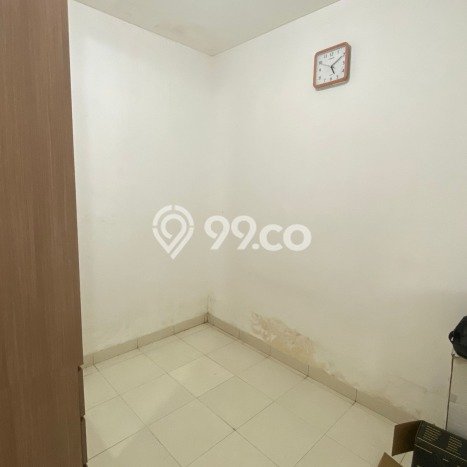 Rumah Modern 2 KT LT 94m2 di Jatake Rumah Modern 2 KT LT 94m2 di Jatake