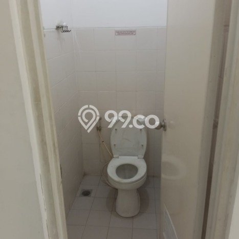 Ruko untuk Disewa di Pusat Tangerang Luas Bangunan 270m2 Ruko untuk Disewa di Pusat Tangerang Luas Bangunan 270m2