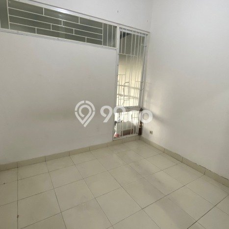 Rumah Modern 2 KT LT 94m2 di Jatake Rumah Modern 2 KT LT 94m2 di Jatake