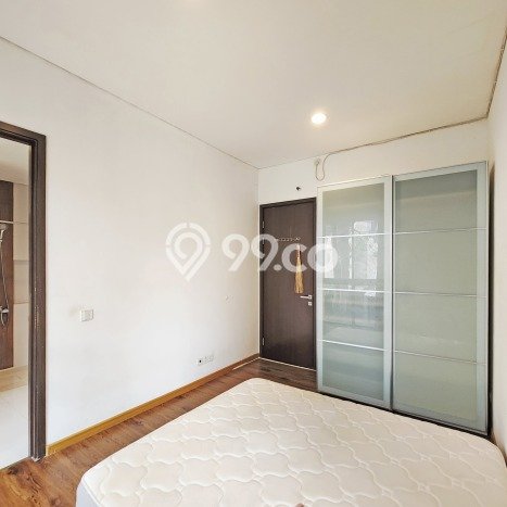 Sewa Rumah Harga Terjangkau di BSD City Tangerang dengan 3 KT Sewa Rumah Harga Terjangkau di BSD City Tangerang dengan 3 KT