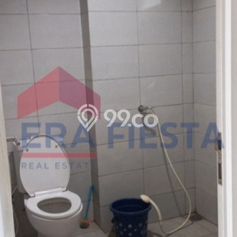 Ruko Dijual di Tangerang LT 56m2 & LB 107m2 Lokasi Terbaik! Ruko Dijual di Tangerang LT 56m2 & LB 107m2 Lokasi Terbaik!
