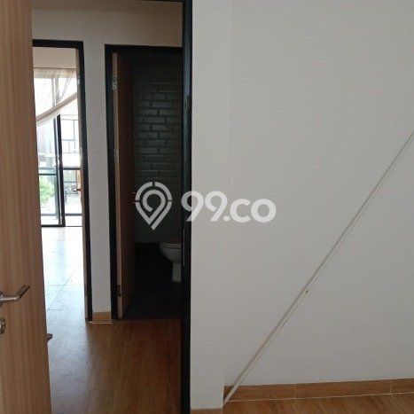 Disewakan Rumah Murah di Lippo Karawaci Tangerang Punya 3 KT Disewakan Rumah Murah di Lippo Karawaci Tangerang Punya 3 KT