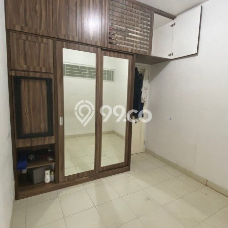Rumah Modern 2 KT LT 94m2 di Jatake Rumah Modern 2 KT LT 94m2 di Jatake