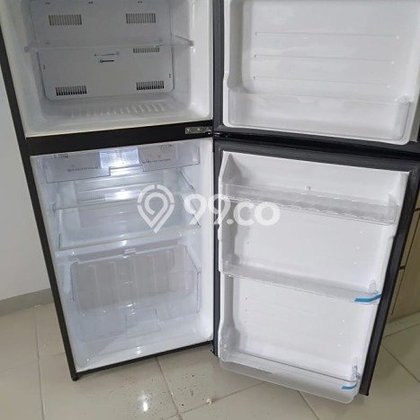 Apartemen Nyaman untuk Disewa, 1 Kamar di Tangerang Apartemen Nyaman untuk Disewa, 1 Kamar di Tangerang