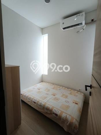Disewakan! Rumah 2 Kamar Tidur &
2 Kamar Mandi di Lippo Karawaci, Tangerang Disewakan! Rumah 2 Kamar Tidur &
2 Kamar Mandi di Lippo Karawaci, Tangerang