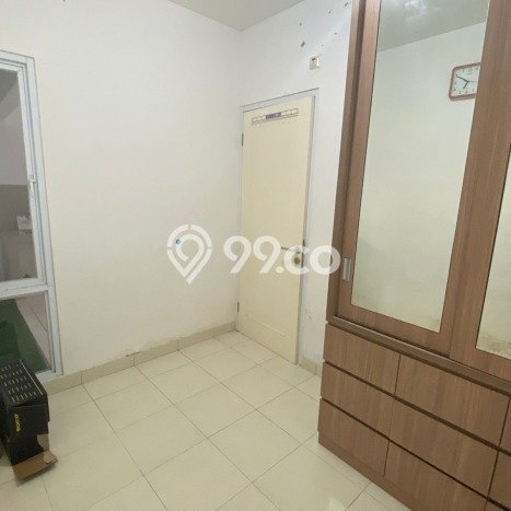 Rumah Modern 2 KT LT 94m2 di Jatake Rumah Modern 2 KT LT 94m2 di Jatake