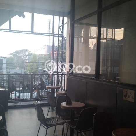 Ruko untuk Disewa di Pusat Tangerang Luas Bangunan 200m2 Ruko untuk Disewa di Pusat Tangerang Luas Bangunan 200m2