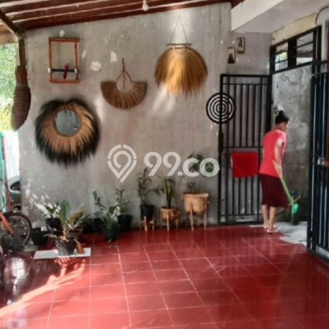 Jual Rumah Minimalis Bagus Punya 2 KT di Tangerang Tangerang SHM Jual Rumah Minimalis Bagus Punya 2 KT di Tangerang Tangerang SHM