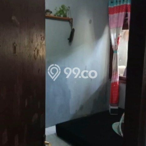 Jual Rumah Minimalis Bagus Punya 2 KT di Tangerang Tangerang SHM Jual Rumah Minimalis Bagus Punya 2 KT di Tangerang Tangerang SHM