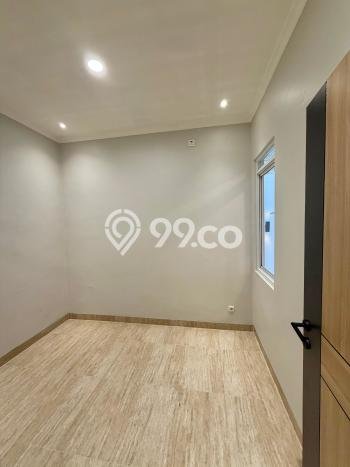 Dijual Rumah Murah di Cileungsi Bogor Harga Rp 499 Juta LT 84m2 Dijual Rumah Murah di Cileungsi Bogor Harga Rp 499 Juta LT 84m2