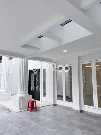 Dijual Rumah Elit Exclusive di Pulo Gadung, Jakarta Timur Dijual Rumah Elit Exclusive di Pulo Gadung, Jakarta Timur