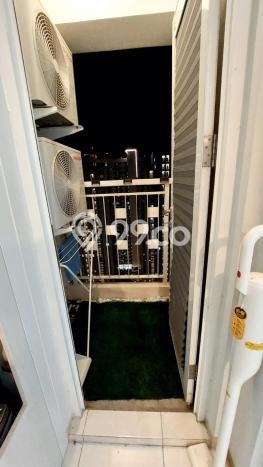 Disewakan Apartemen Ekonomis 2 KT di Summarecon Bekasi Bekasi Disewakan Apartemen Ekonomis 2 KT di Summarecon Bekasi Bekasi
