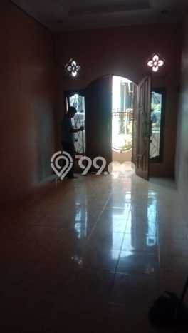 Jual Rumah Modern 2 KT di Harapan Indah, Bekasi Jual Rumah Modern 2 KT di Harapan Indah, Bekasi