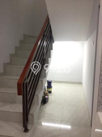 Rumah Bagus Siap Huni Di Kelapa Gading Luas 126m2 Aman Rumah Bagus Siap Huni Di Kelapa Gading Luas 126m2 Aman