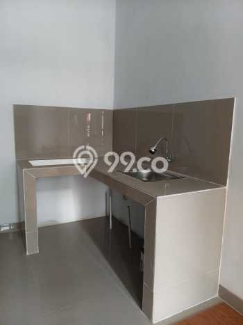 Rumah Modern 3 KT di Harapan Indah Bekasi Rumah Modern 3 KT di Harapan Indah Bekasi