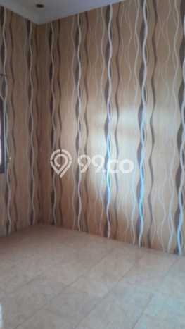 Jual Rumah Modern 2 KT di Harapan Indah, Bekasi Jual Rumah Modern 2 KT di Harapan Indah, Bekasi