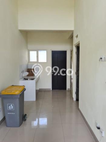 Jual Rumah Siap Huni di Tarumajaya Bekasi Harga Rp 500 Juta LT 75m2 Jual Rumah Siap Huni di Tarumajaya Bekasi Harga Rp 500 Juta LT 75m2