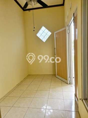 Dijual Cepat Rumah Minimalis & Modern LB 45m2 di Bekasi Dijual Cepat Rumah Minimalis & Modern LB 45m2 di Bekasi