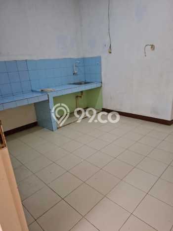 Rumah Minimalis 3 KT LT 105m2 di harapan indah Rumah Minimalis 3 KT LT 105m2 di harapan indah