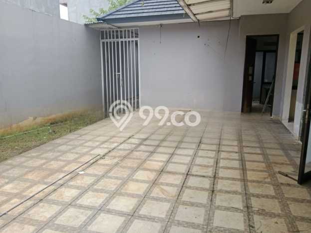 Rumah Kontrakan Bekasi LT 300m2 LB 275m2 Kawasan Harapan Indah Rumah Kontrakan Bekasi LT 300m2 LB 275m2 Kawasan Harapan Indah