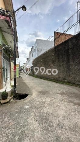 For Sale Rumah 10 Kamar Lokasi Strategis Nyaman dan Strategis di Bekasi Timur For Sale Rumah 10 Kamar Lokasi Strategis Nyaman dan Strategis di Bekasi Timur