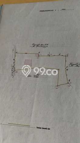 Dijual Rumah Premium dengan Fasilitas Sekitar Lengkap di Cisarua, Bogor Dijual Rumah Premium dengan Fasilitas Sekitar Lengkap di Cisarua, Bogor