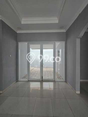 Rumah Modern 4 Kamar LT 180m2 di Pejuang Rumah Modern 4 Kamar LT 180m2 di Pejuang