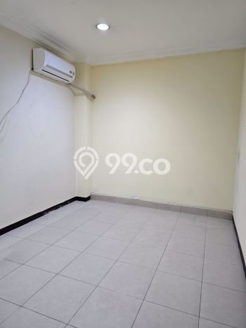 Siap Huni Hunian Elit 5 Kamar di Kelapa Gading Dekat ke Mana Pun Siap Huni Hunian Elit 5 Kamar di Kelapa Gading Dekat ke Mana Pun