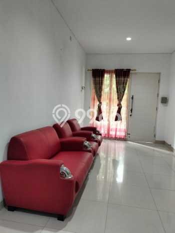 Disewakan Rumah Murah di Harapan Indah Bekasi Punya 3 Kamar Tidur Disewakan Rumah Murah di Harapan Indah Bekasi Punya 3 Kamar Tidur