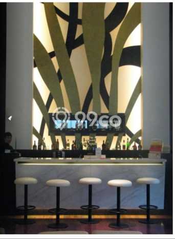 LOKASI SUPER STRATEGIS! Hotel Kawasan , Luas 10000m2m², Prospek Pembeli LOKASI SUPER STRATEGIS! Hotel Kawasan , Luas 10000m2m², Prospek Pembeli