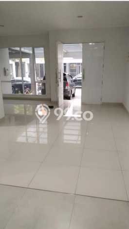Dijual Rumah Elit Exclusive di Kelapa Gading, Jakarta Utara Dijual Rumah Elit Exclusive di Kelapa Gading, Jakarta Utara