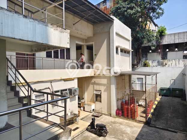 LOKASI STRATEGIS! Hotel di , Luas 2689m2m², Pusat Bisnis, Mainroad LOKASI STRATEGIS! Hotel di , Luas 2689m2m², Pusat Bisnis, Mainroad