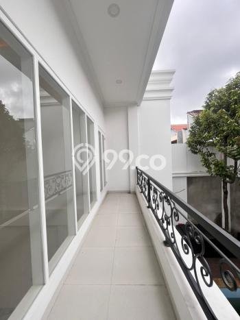 Dijual Rumah Elit Exclusive di Pulo Gadung, Jakarta Timur Dijual Rumah Elit Exclusive di Pulo Gadung, Jakarta Timur