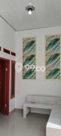 Dijual Cepat Rumah Minimalis & Modern LB 50m2 di Bekasi Dijual Cepat Rumah Minimalis & Modern LB 50m2 di Bekasi