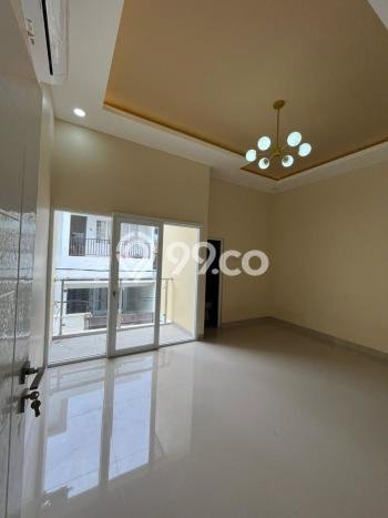 For Sale Hunian Rumah Terawat 3 Kamar di Harapan Indah, Bekasi For Sale Hunian Rumah Terawat 3 Kamar di Harapan Indah, Bekasi