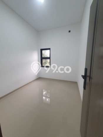 Jual Rumah Strategis Bagus Punya 3 KT di Bekasi Utara Bekasi SHM Jual Rumah Strategis Bagus Punya 3 KT di Bekasi Utara Bekasi SHM