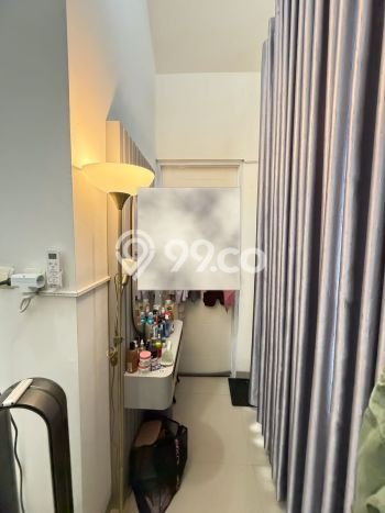 Rumah Modern 3 KT di Bekasi Bekasi Rumah Modern 3 KT di Bekasi Bekasi