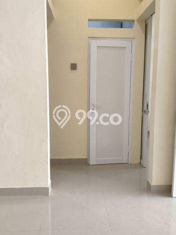Hunian Nyaman Asri 3 KT Siap Pakai di Harapan Indah Bekasi Hunian Nyaman Asri 3 KT Siap Pakai di Harapan Indah Bekasi