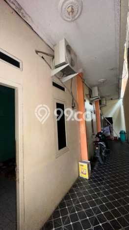For Sale Rumah 10 Kamar Lokasi Strategis Nyaman dan Strategis di Bekasi Timur For Sale Rumah 10 Kamar Lokasi Strategis Nyaman dan Strategis di Bekasi Timur