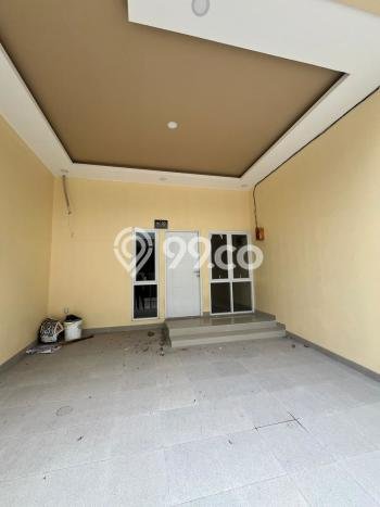 For Sale Hunian Rumah Terawat 3 Kamar di Harapan Indah, Bekasi For Sale Hunian Rumah Terawat 3 Kamar di Harapan Indah, Bekasi
