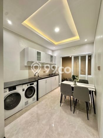Dijual Cepat Rumah Favorit Siap Huni LB 95m2 di Cileungsi, Bogor Dijual Cepat Rumah Favorit Siap Huni LB 95m2 di Cileungsi, Bogor