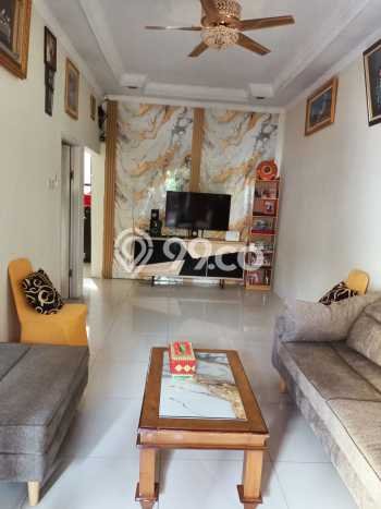 For Sale Hunian Rumah Nyaman 2 KT di harapan indah, Bekasi For Sale Hunian Rumah Nyaman 2 KT di harapan indah, Bekasi