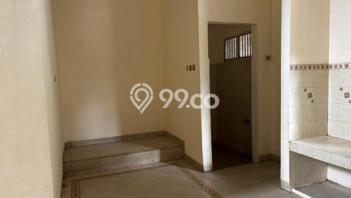 Jarang Ada! Rumah Sewa 3 Kamar Nyaman Siap Huni harapan indah Jarang Ada! Rumah Sewa 3 Kamar Nyaman Siap Huni harapan indah