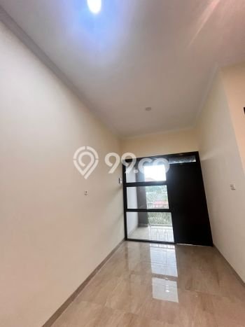 Dijual Rumah Eksklusif 3 KT di harapan indah, Bekasi Dijual Rumah Eksklusif 3 KT di harapan indah, Bekasi
