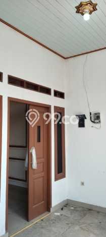 Rumah Idaman 2 KT Hemat Budget di Bekasi Bekasi Rumah Idaman 2 KT Hemat Budget di Bekasi Bekasi