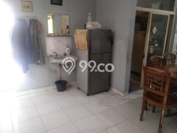 Dijual Cepat Rumah Favorit Siap Huni LB 200m2 di Cakung, Jakarta Timur Dijual Cepat Rumah Favorit Siap Huni LB 200m2 di Cakung, Jakarta Timur