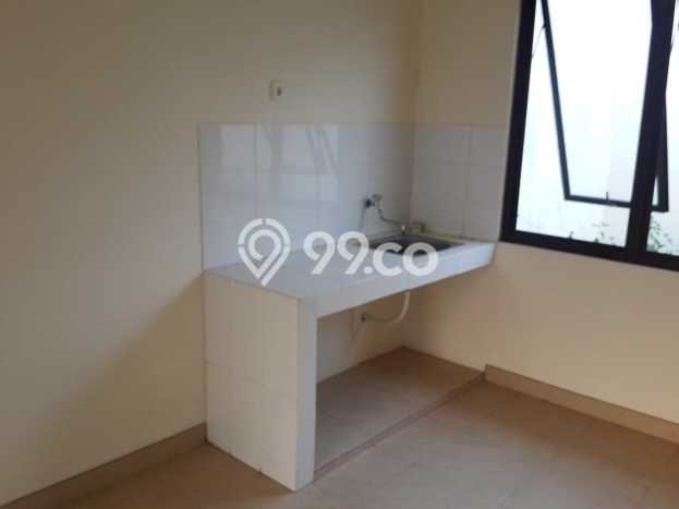 Rumah Strategis Minimalis Lb 63m2 di Tarumajaya, Bekasi Rumah Strategis Minimalis Lb 63m2 di Tarumajaya, Bekasi