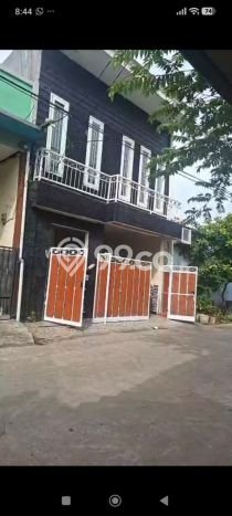 For Sale Hunian Rumah Nyaman 4 Kamar di Pondok Ungu, Bekasi For Sale Hunian Rumah Nyaman 4 Kamar di Pondok Ungu, Bekasi